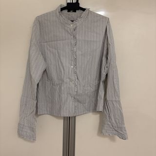 (Category: ) located in . Submitted by shashoppu (Listing ID 1456189112, Image 1). Description: .