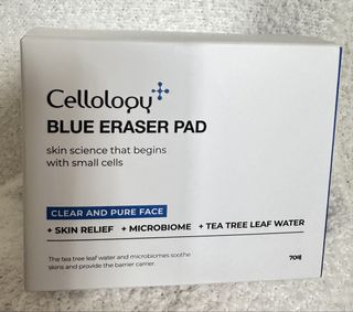 （分類：）位於 。 由 li88516 提交（商品編號 1456095064，圖片 1）。簡介： 。