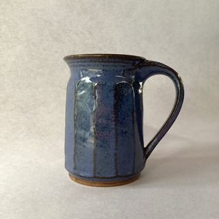 (Category: ) located in . Submitted by eclectic1925 (Listing ID 1456105624, Image 1). Description: .