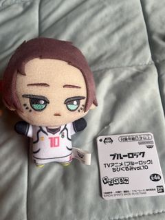 （分類：）位於 。 由 caneyee 提交（商品編號 1456149480，圖片 1）。簡介： 。