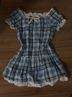 (Category: ) located in . Submitted by always4uheart (Listing ID 1456138262, Image 1). Description: .