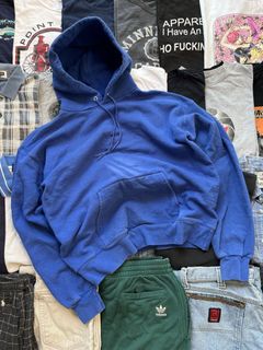 (Category: ) located in . Submitted by plainclothesdept (Listing ID 1456206281, Image 1). Description: .