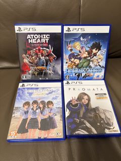 （分類：）位於 。 由 lovekellyyygu 提交（商品編號 1456187060，圖片 1）。簡介： 。