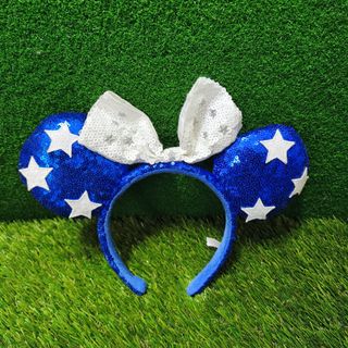 (Category: ) located in . Submitted by lovellytoysstore (Listing ID 1456146633, Image 1). Description: .