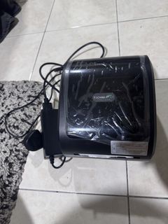 (Category: ) located in . Submitted by barangbaik24 (Listing ID 1456087369, Image 1). Description: .