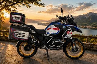 (Category: ) located in . Submitted by He11Rider (Listing ID 1450439280, Image 1). Description: .
