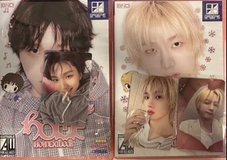（分類：）位於 。 由 mv_eh 提交（商品編號 1456148801，圖片 1）。簡介： 。