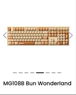 (Category: ) located in . Submitted by ebbandflo (Listing ID 1456192333, Image 1). Description: .