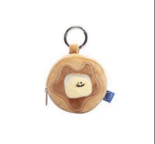 (Category: ) located in . Submitted by shopping.kaki (Listing ID 1456225588, Image 1). Description: .