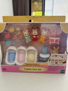 (Category: ) located in . Submitted by granduercollection (Listing ID 1456066666, Image 1). Description: .