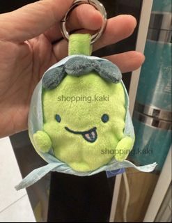 (Category: ) located in . Submitted by shopping.kaki (Listing ID 1456225673, Image 1). Description: .