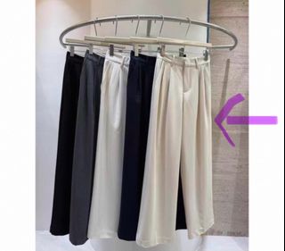 (Category: ) located in . Submitted by jcsia1009 (Listing ID 1456206813, Image 1). Description: .
