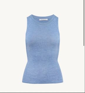 (Category: ) located in . Submitted by lotsofstufftosell1991 (Listing ID 1456137258, Image 1). Description: .