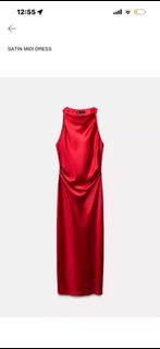(Category: ) located in . Submitted by theholidayshopper (Listing ID 1456215726, Image 1). Description: .