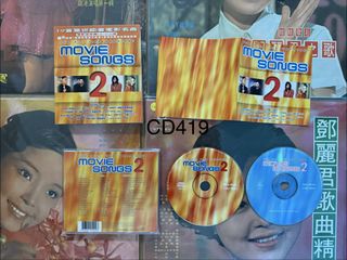 （分類：）位於 。 由 musicwallhk 提交（商品編號 1456209618，圖片 1）。簡介： 。