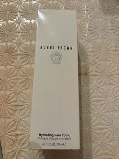 （分類：）位於 。 由 mollyak 提交（商品編號 1456203290，圖片 1）。簡介： 。