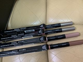 （分類：）位於 。 由 kingkong20 提交（商品編號 1456207596，圖片 1）。簡介： 。