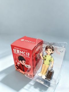 （分類：）位於 。 由 sumsum6 提交（商品編號 1456195845，圖片 1）。簡介： 。