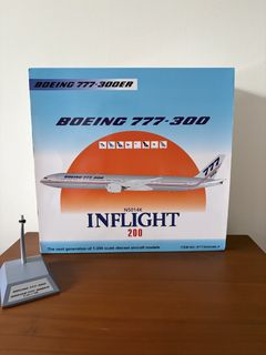 (Category: ) located in . Submitted by airliner_vaults (Listing ID 1456197703, Image 1). Description: .