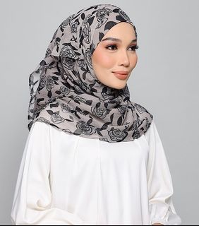 (Category: ) located in . Submitted by suzanafazreen (Listing ID 1456212222, Image 1). Description: .
