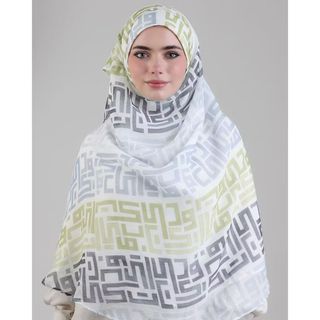 (Category: ) located in . Submitted by suzanafazreen (Listing ID 1456213511, Image 1). Description: .