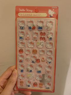 （分類：）位於 。 由 qqmabie 提交（商品編號 1456216043，圖片 1）。簡介： 。