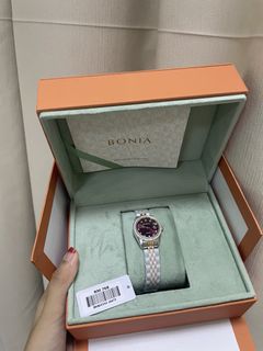 (Category: ) located in . Submitted by fatinfazieraa (Listing ID 1456203587, Image 1). Description: .