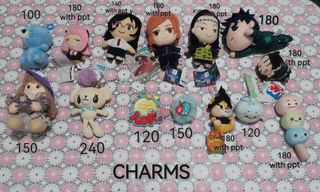 (Category: ) located in . Submitted by daphnesstuffedtoys (Listing ID 1456055518, Image 1). Description: .
