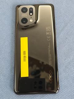 （分類：）位於 。 由 seahk9 提交（商品編號 1456211811，圖片 1）。簡介： 。
