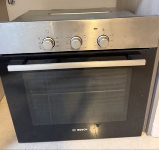 (Category: ) located in . Submitted by loria8799 (Listing ID 1456205054, Image 1). Description: .