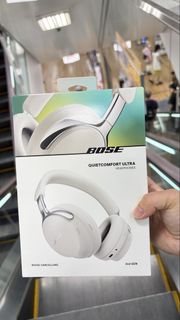 （分類：）位於 。 由 billlaw 提交（商品編號 1456105529，圖片 1）。簡介： 。
