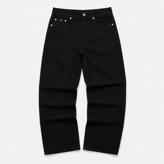 (Category: ) located in . Submitted by refitsph (Listing ID 1456200043, Image 1). Description: .