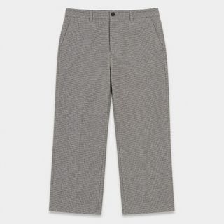 (Category: ) located in . Submitted by refitsph (Listing ID 1456200826, Image 1). Description: .