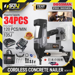 (Category: ) located in . Submitted by suiumachinery88 (Listing ID 1456122030, Image 1). Description: .