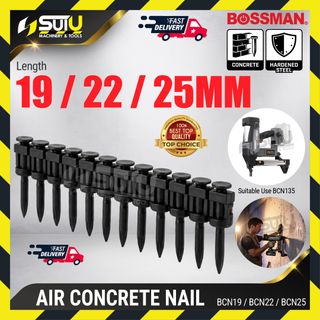 (Category: ) located in . Submitted by suiumachinery88 (Listing ID 1456129491, Image 1). Description: .