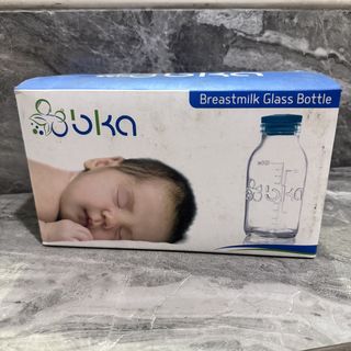 (Kategori: ) berada di . Dikirim oleh lensecondstuff (ID iklan 1456129316, Gambar 1). Deskripsi: .