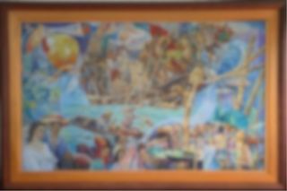 (Category: ) located in . Submitted by jaimeeligan (Listing ID 1456219942, Image 1). Description: .