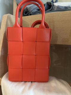 （分類：）位於 。 由 yiu0000 提交（商品編號 1456102308，圖片 1）。簡介： 。