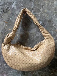 （分類：）位於 。 由 ladyblack02 提交（商品編號 1456231211，圖片 1）。簡介： 。