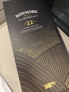 （分類：）位於 。 由 funfun429 提交（商品編號 1456175799，圖片 1）。簡介： 。