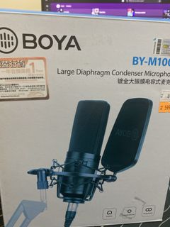 （分類：）位於 。 由 princesssoul 提交（商品編號 1456159354，圖片 1）。簡介： 。