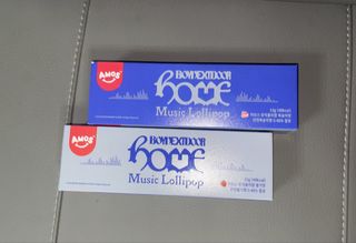 （分類：）位於 。 由 tsa398 提交（商品編號 1456166544，圖片 1）。簡介： 。