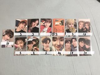 （分類：）位於 。 由 qiiiii7k 提交（商品編號 1456167987，圖片 1）。簡介： 。