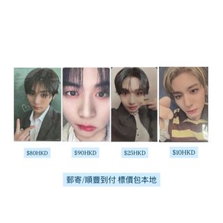 （分類：）位於 。 由 tselling._ 提交（商品編號 1456173460，圖片 1）。簡介： 。