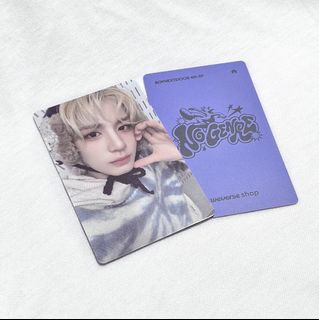 （分類：）位於 。 由 diveinyourheart 提交（商品編號 1456219939，圖片 1）。簡介： 。
