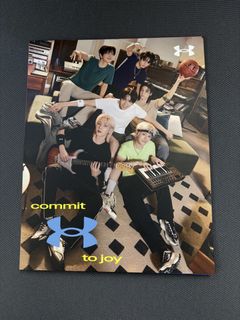 （分類：）位於 。 由 sauyincheche 提交（商品編號 1456127580，圖片 1）。簡介： 。