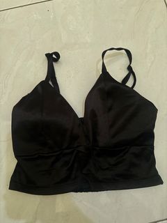 (Kategori: ) berada di . Dikirim oleh velstuff (ID iklan 1456192717, Gambar 1). Deskripsi: .