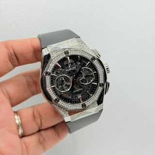 Hublot Collection item 2