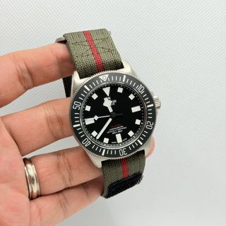 Tudor Collection item 3