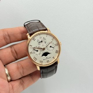 Other Brands Collection item 1